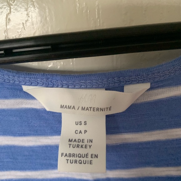 Maternity/ Breastfeeding friendly Spring/Summer dressers - Picture 6 of 8